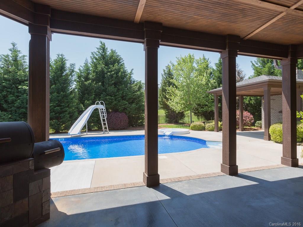 Providence Downs South - Residential