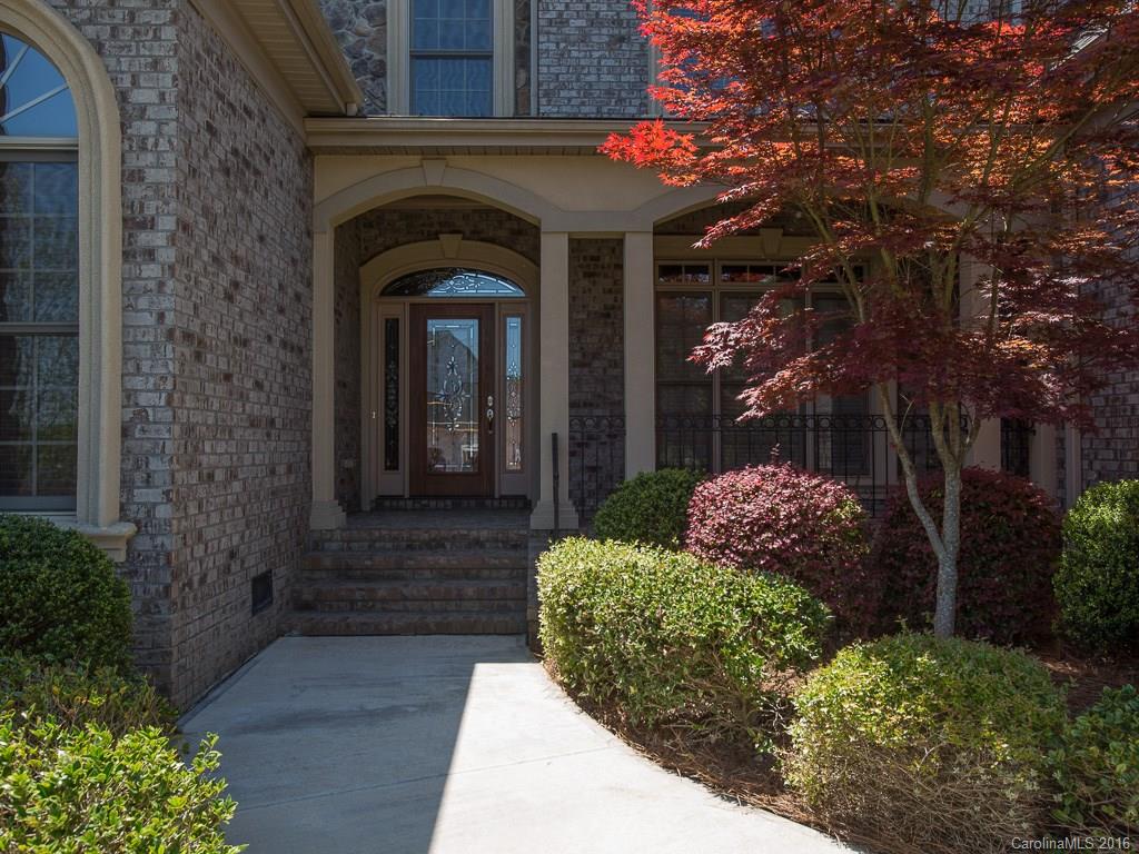 Providence Downs South - Residential