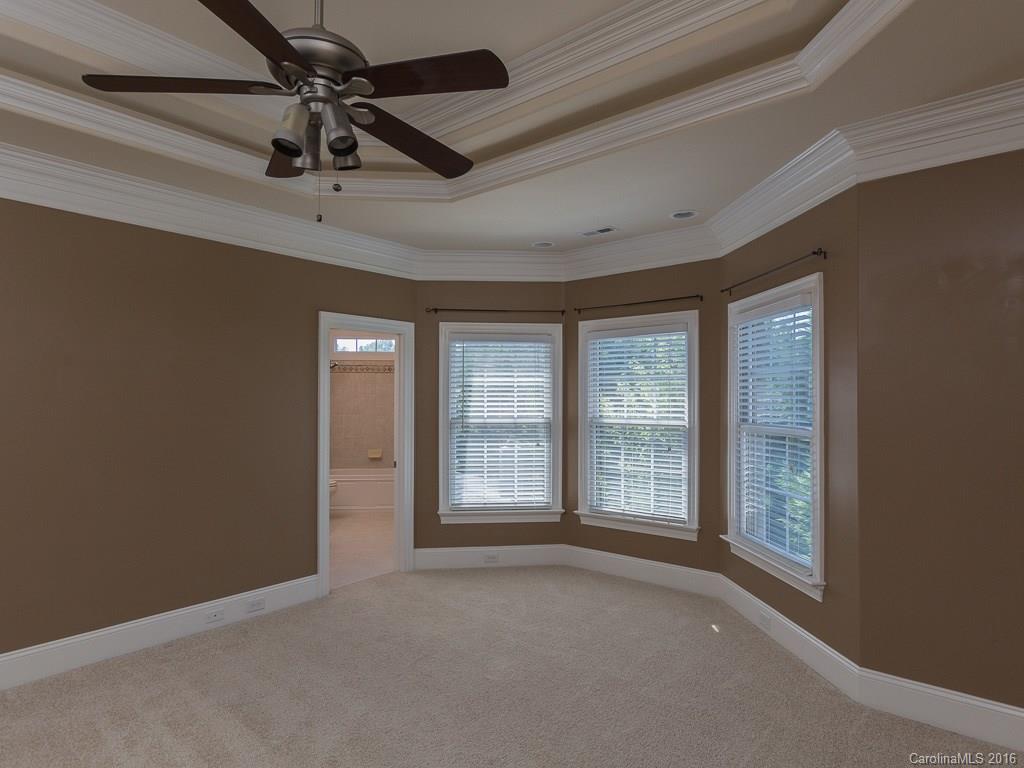 Providence Downs South - Residential