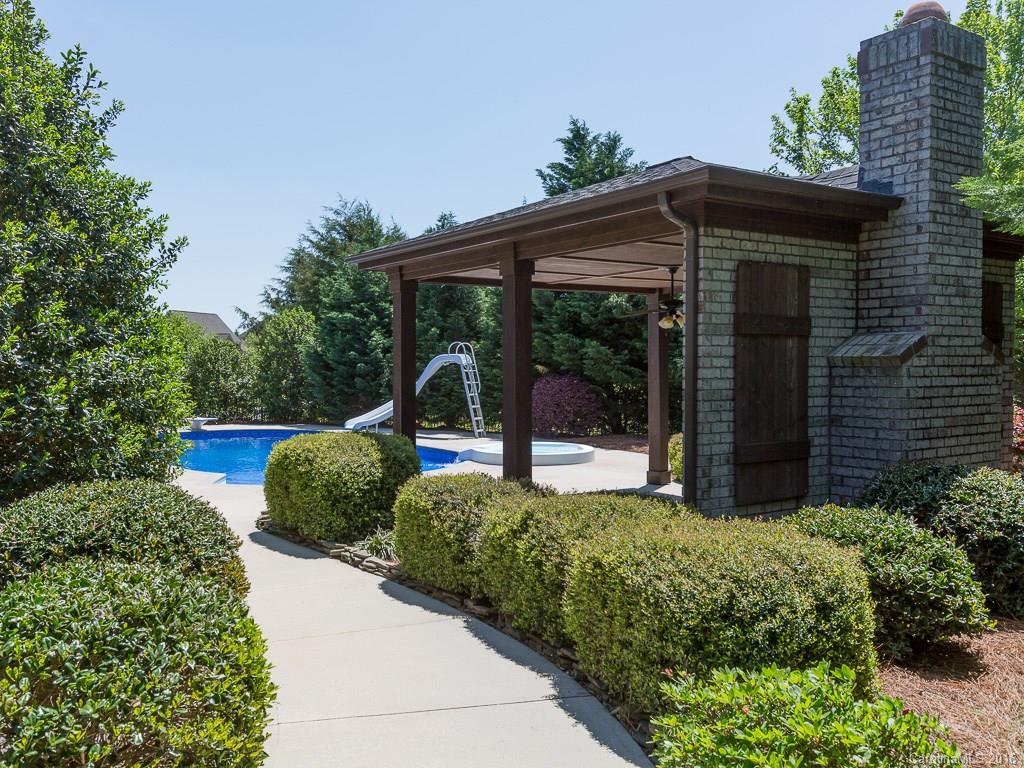 Providence Downs South - Residential