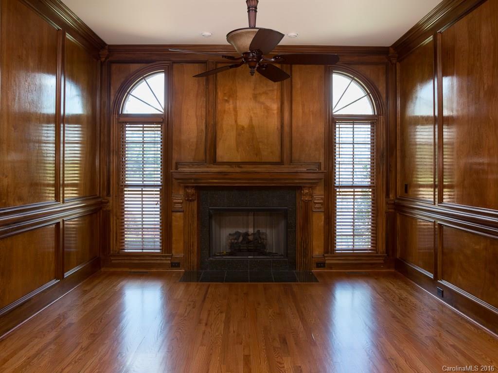 Providence Downs South - Residential