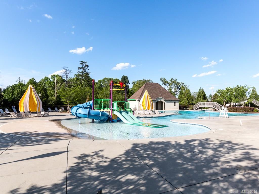 Providence Downs South - Residential