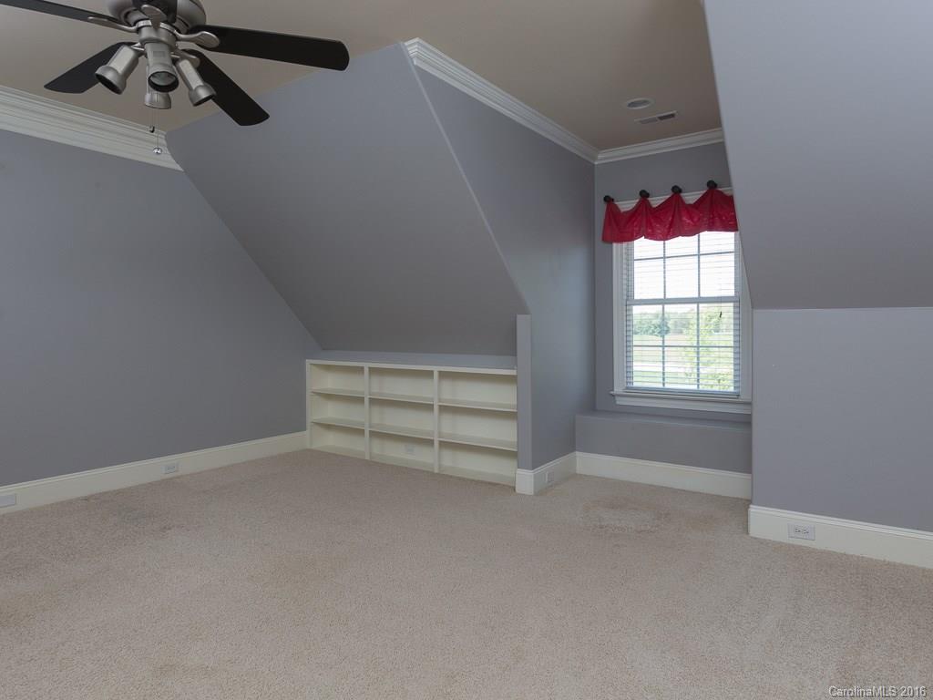 Providence Downs South - Residential