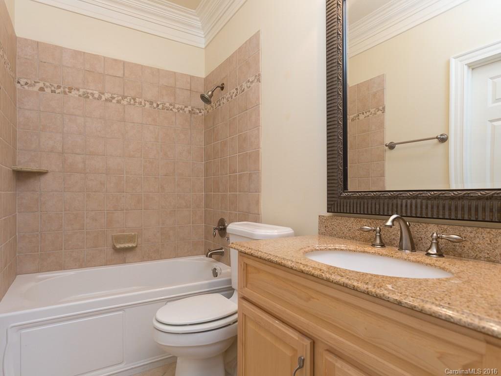 Providence Downs South - Residential