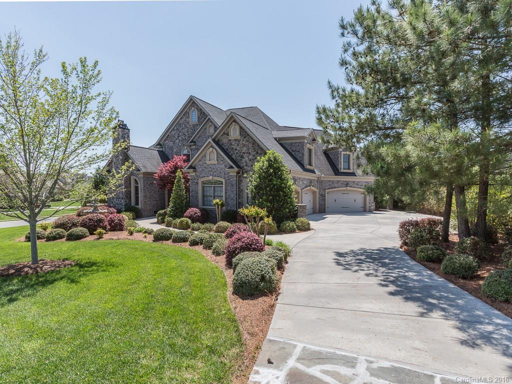 Providence Downs South - Residential