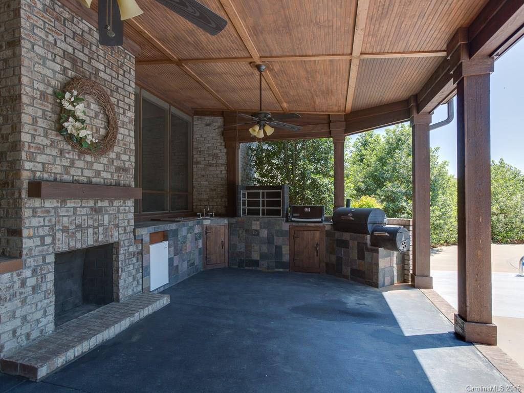 Providence Downs South - Residential