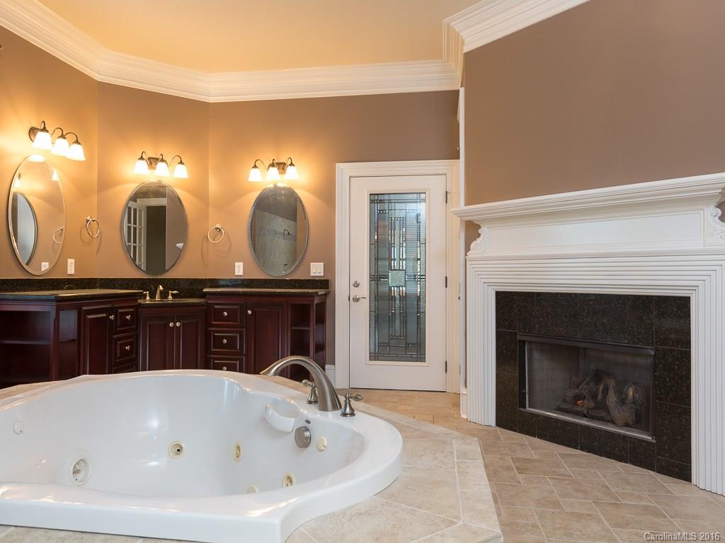 Providence Downs South - Residential