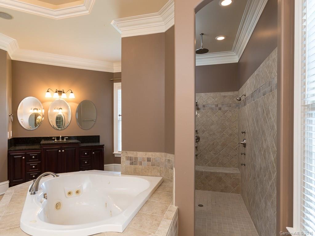 Providence Downs South - Residential