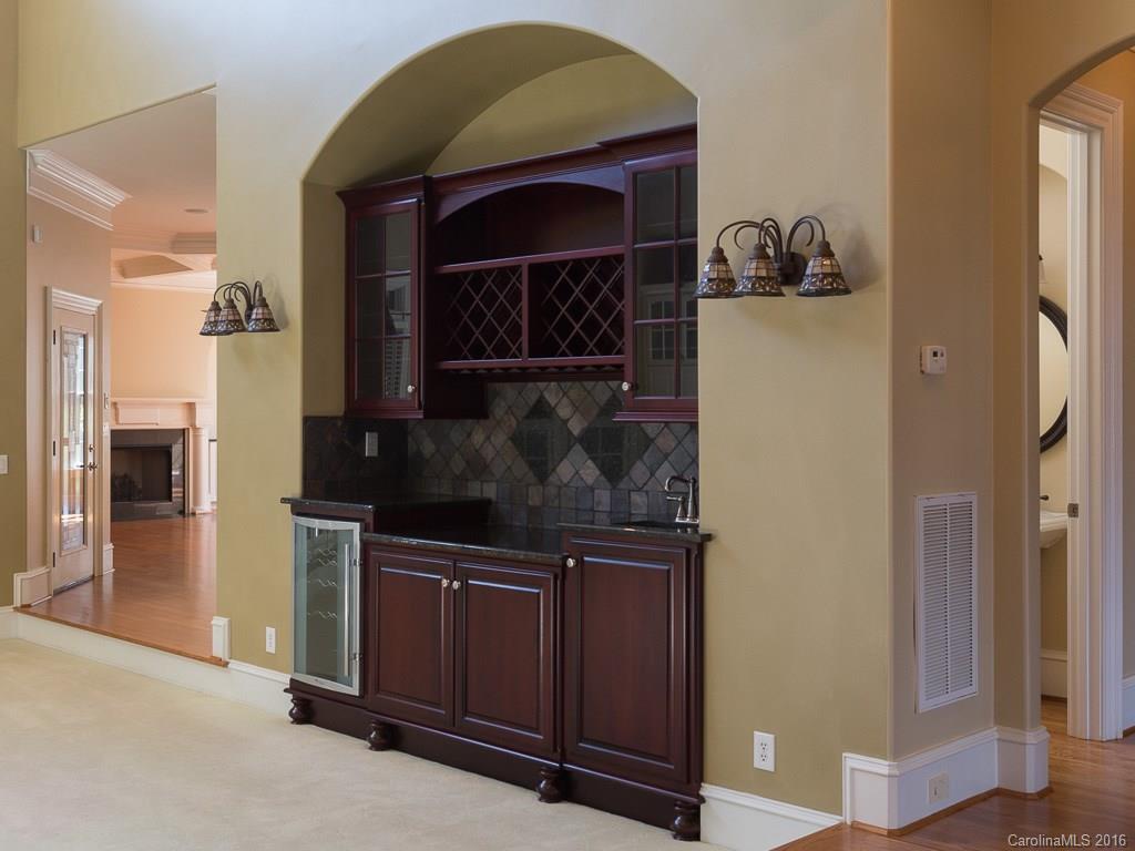 Providence Downs South - Residential