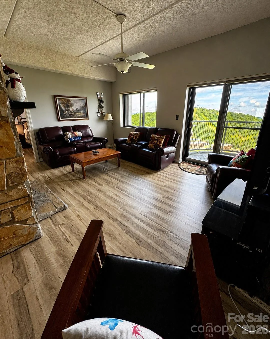 303 Sugar Top Drive Unit 2813, Sugar Mountain, NC, 28604