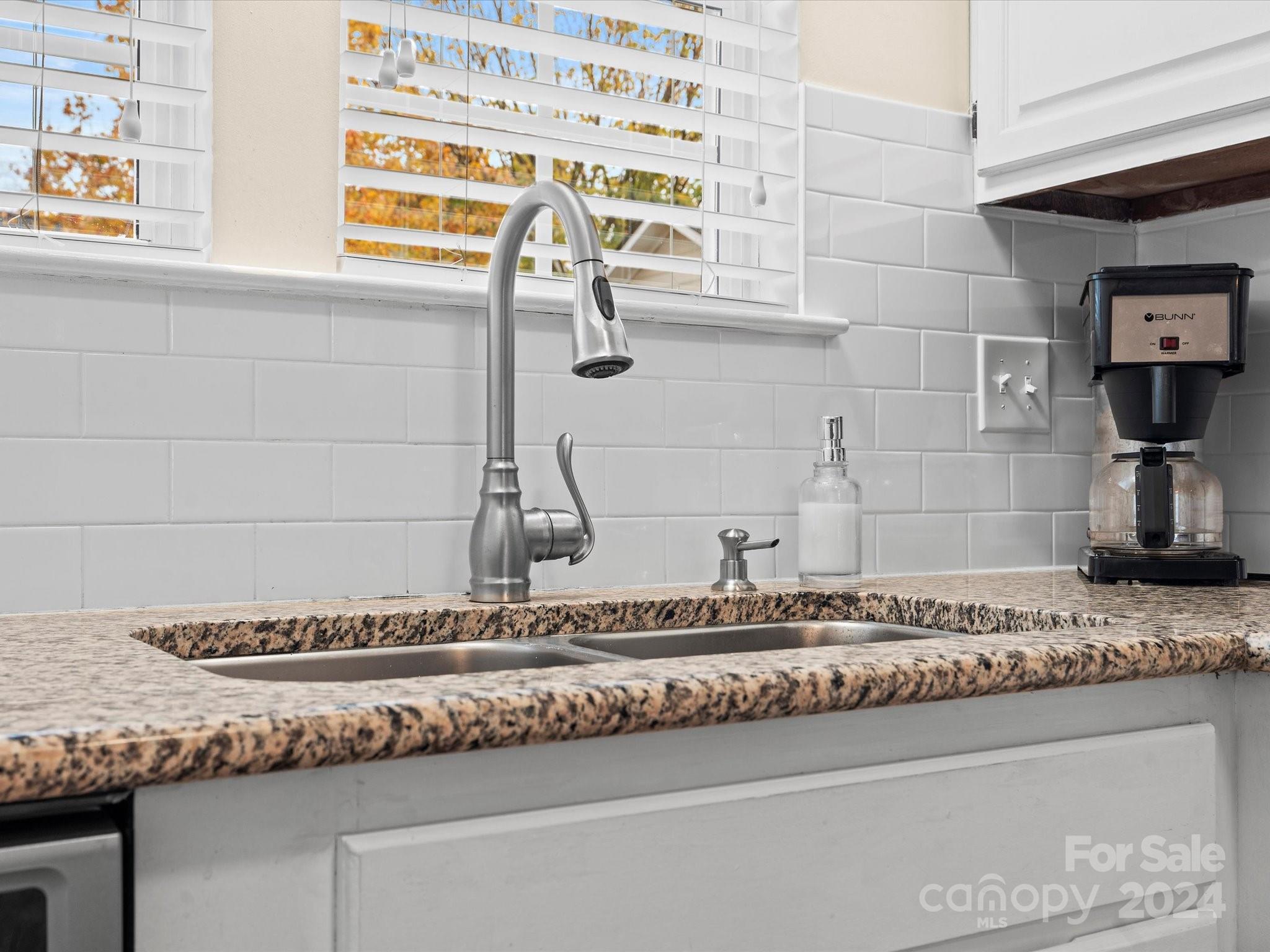 Hamlin Park - Residential