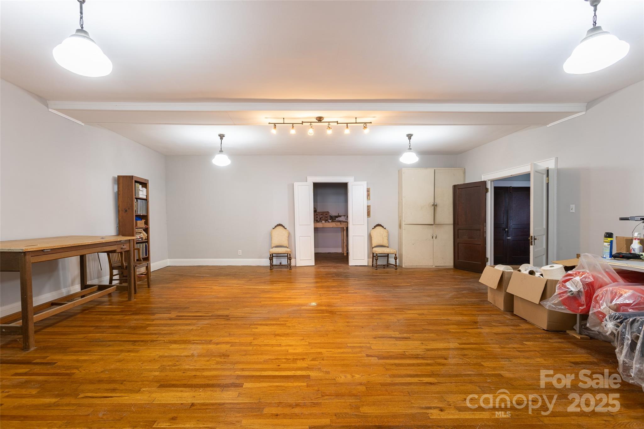 514 Lafayette Street