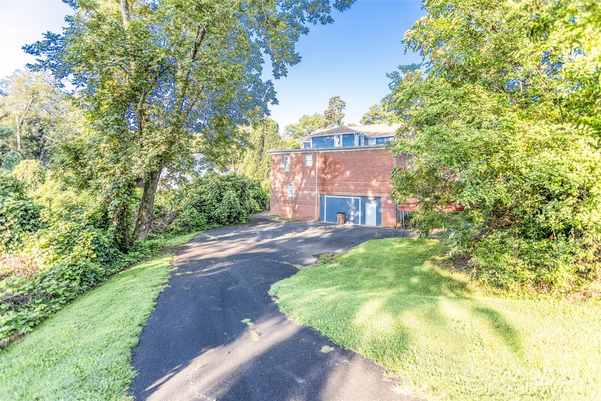 514 Lafayette Street