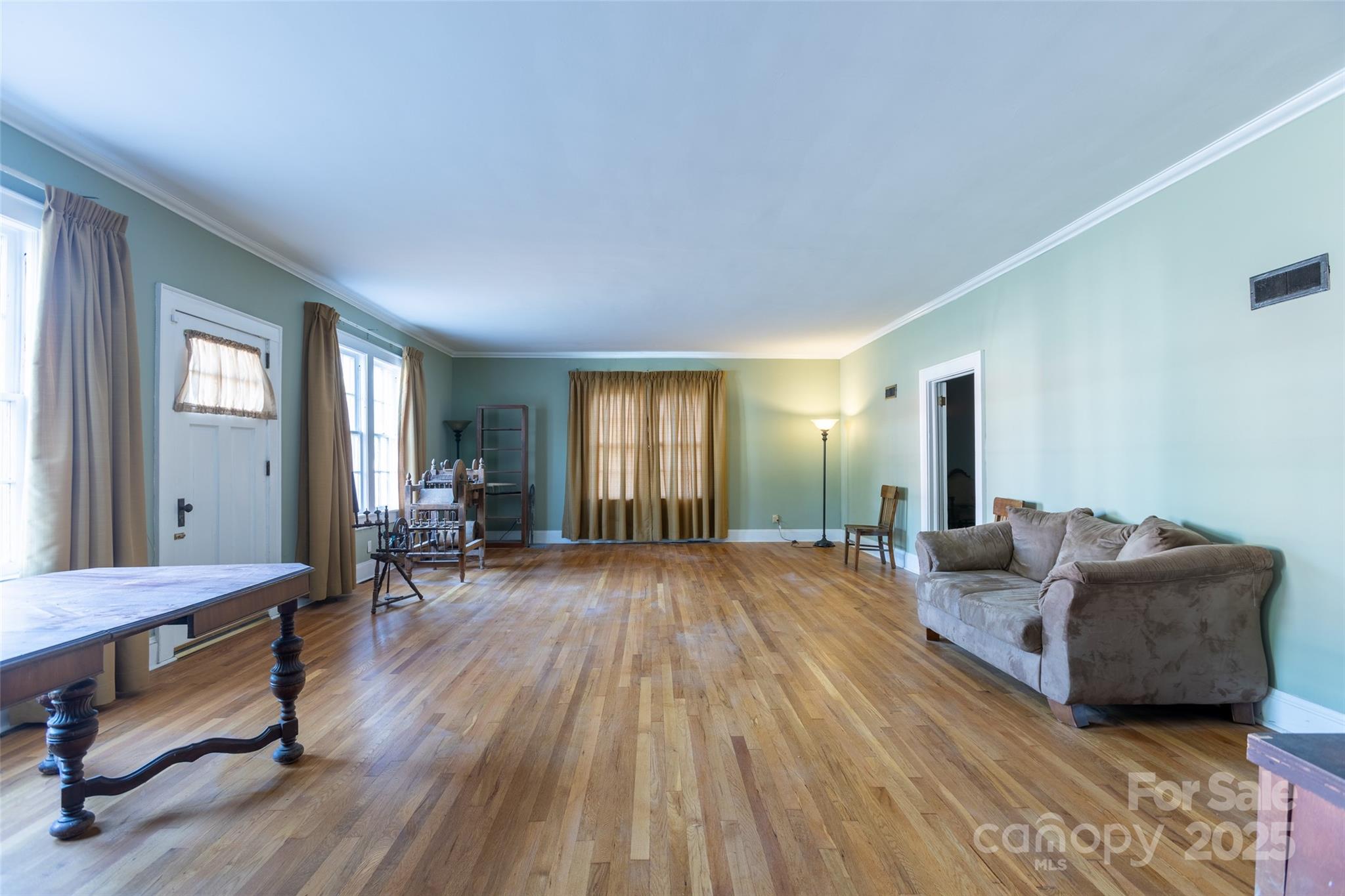 514 Lafayette Street