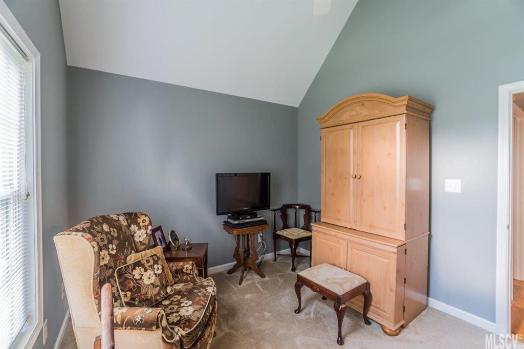 Maybrook - Residential