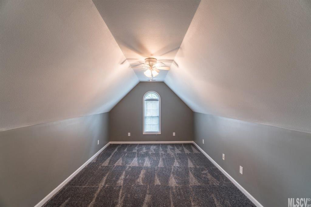 Maybrook - Residential