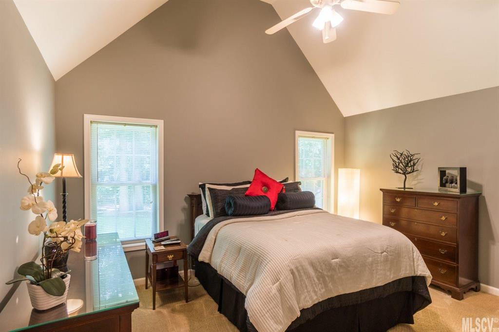 Maybrook - Residential