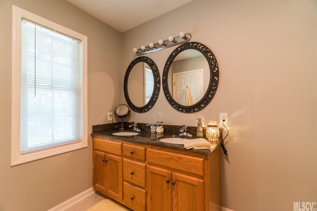 Maybrook - Residential