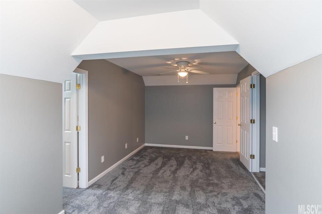 Maybrook - Residential