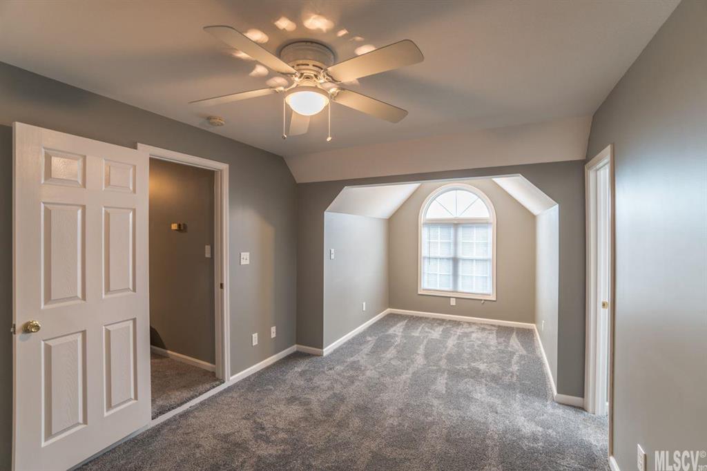 Maybrook - Residential