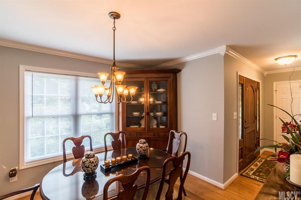 Maybrook - Residential