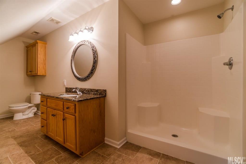 Maybrook - Residential