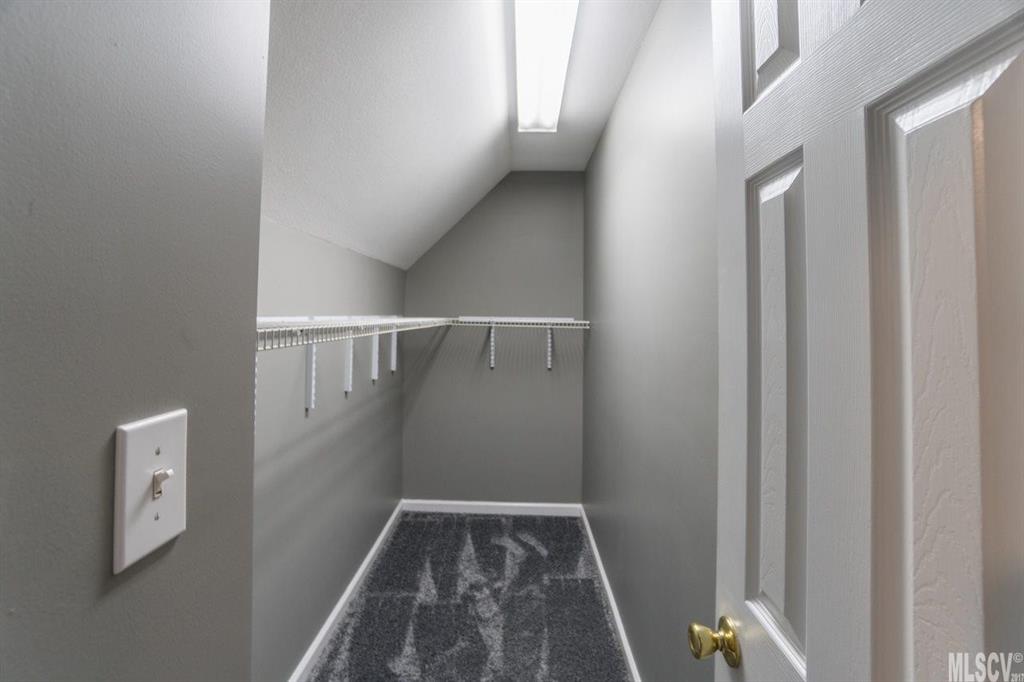 Maybrook - Residential