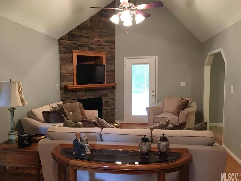 Maybrook - Residential