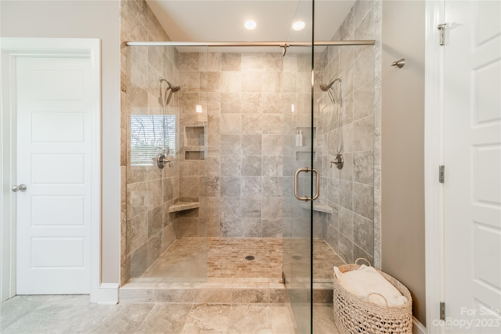 Birkdale Grove - Residential