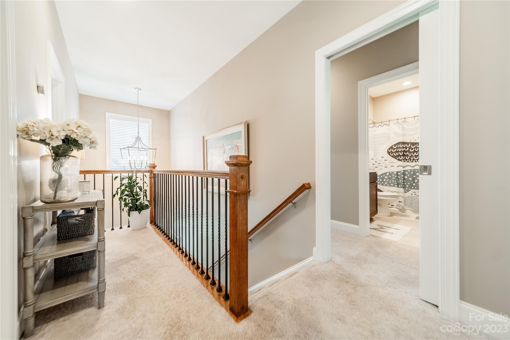 Birkdale Grove - Residential