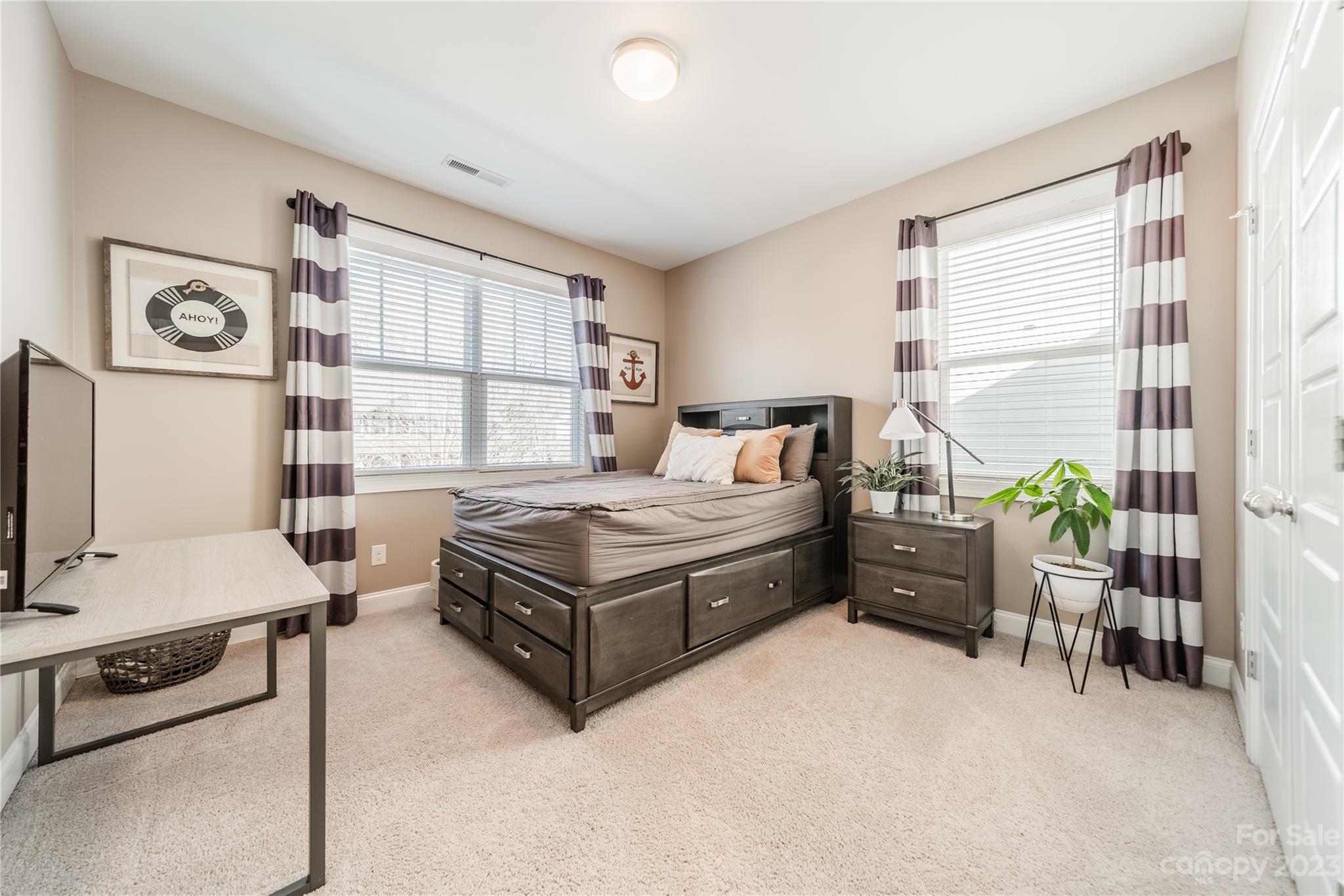 Birkdale Grove - Residential