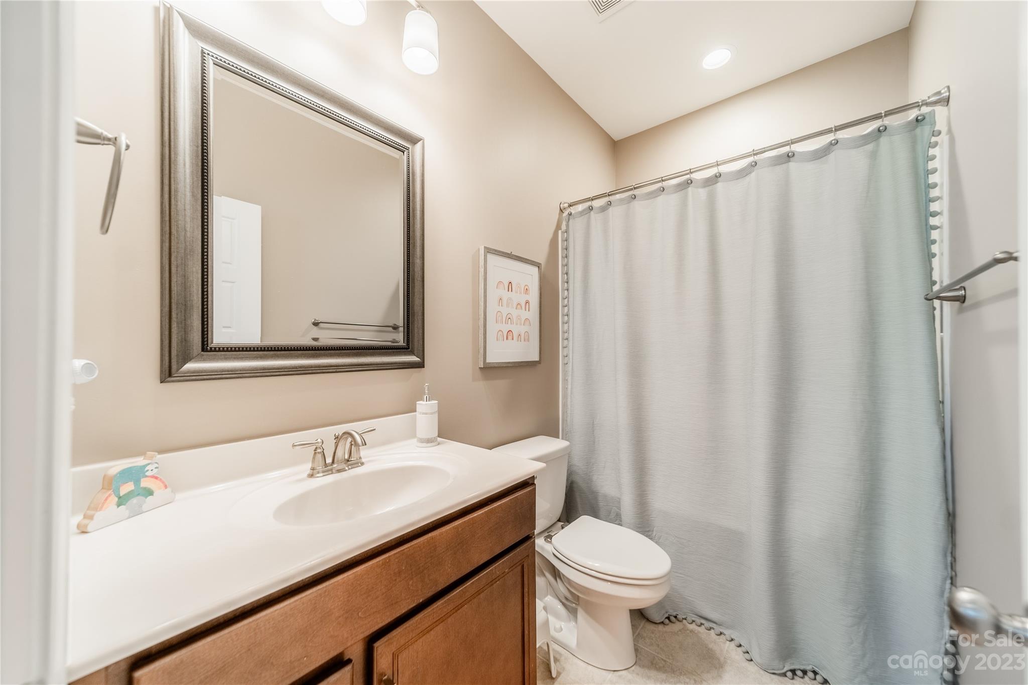 Birkdale Grove - Residential