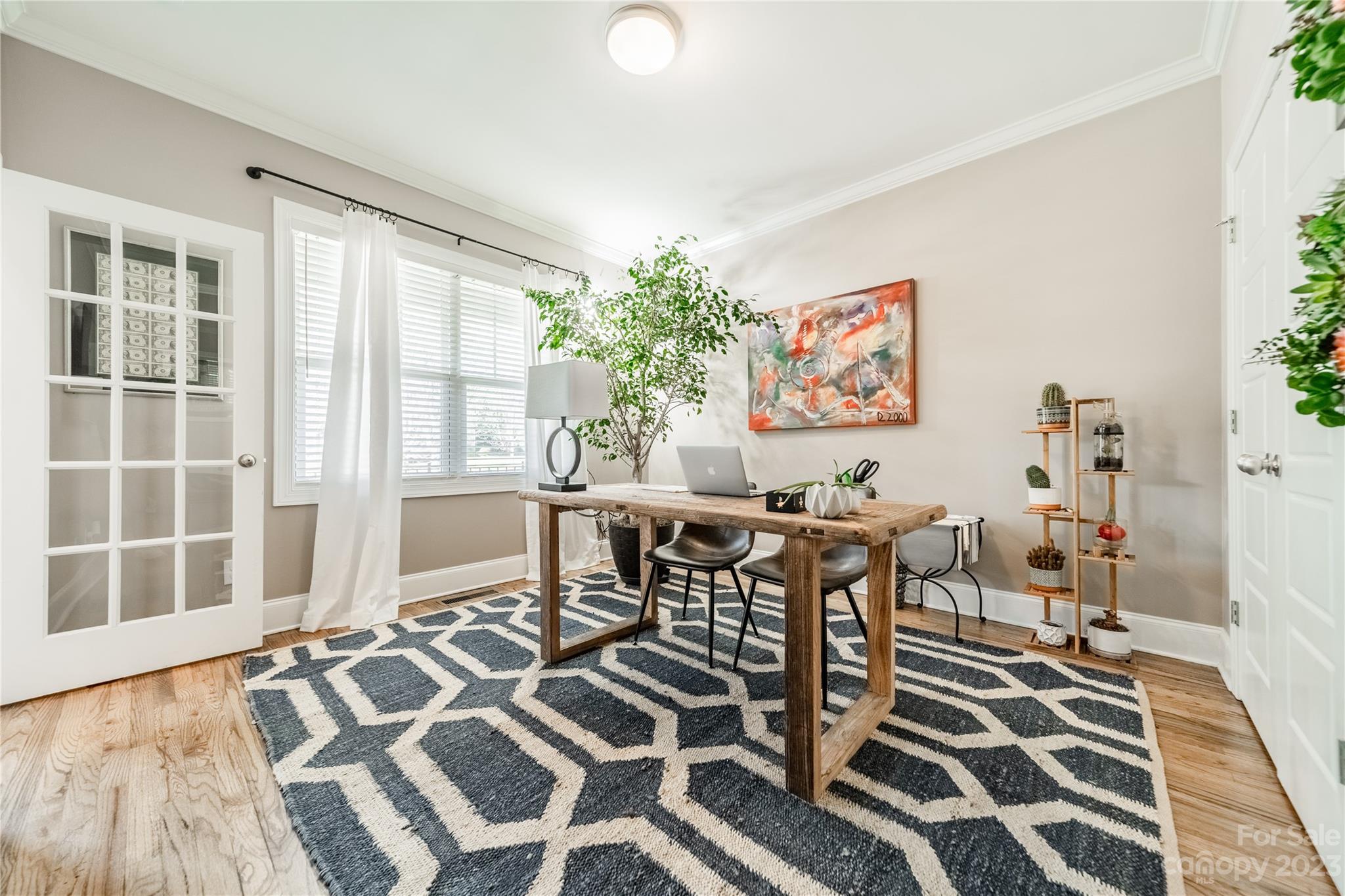 Birkdale Grove - Residential