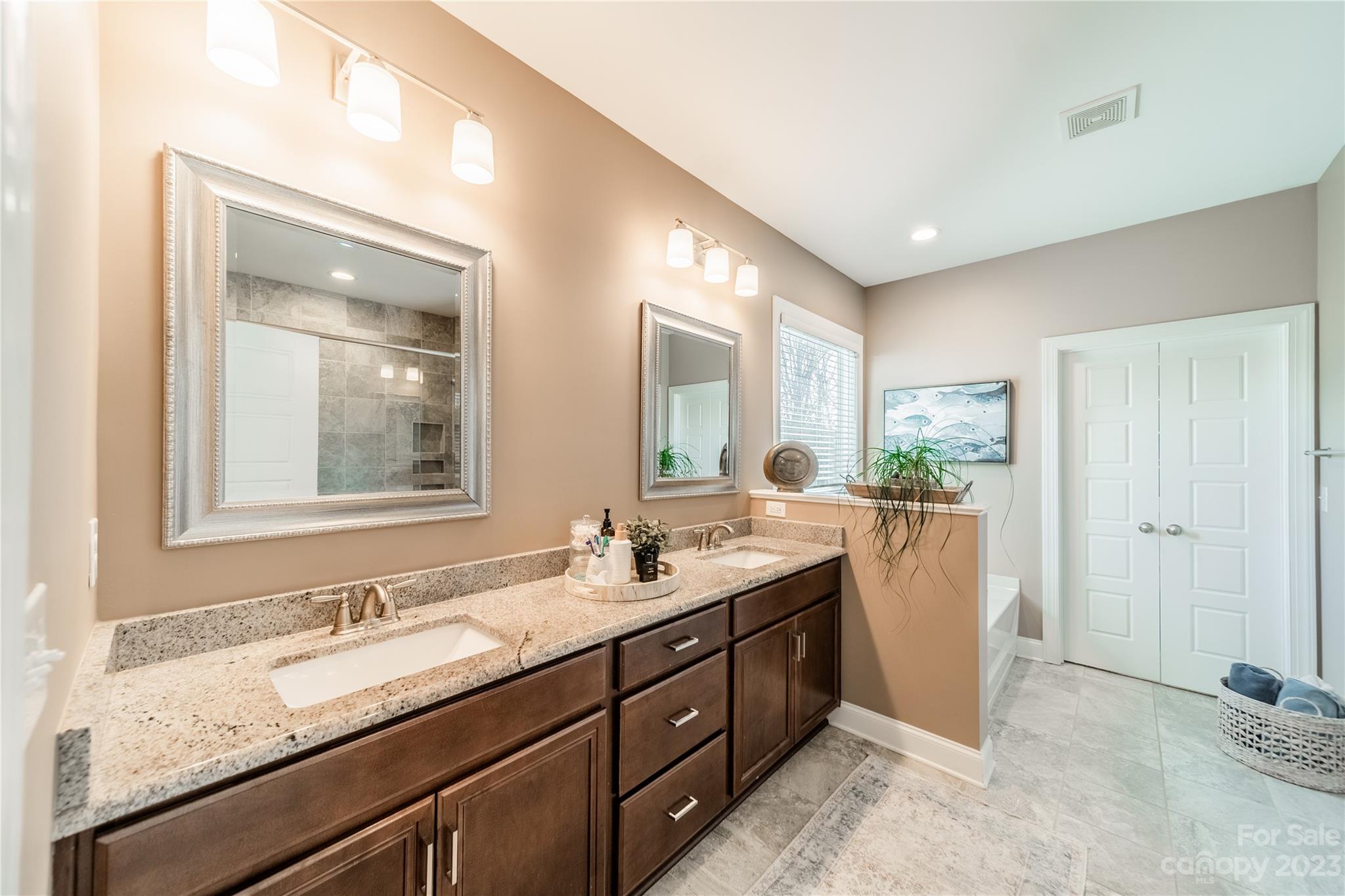 Birkdale Grove - Residential