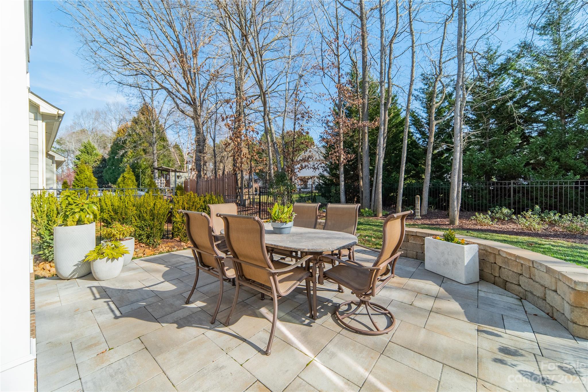 Birkdale Grove - Residential