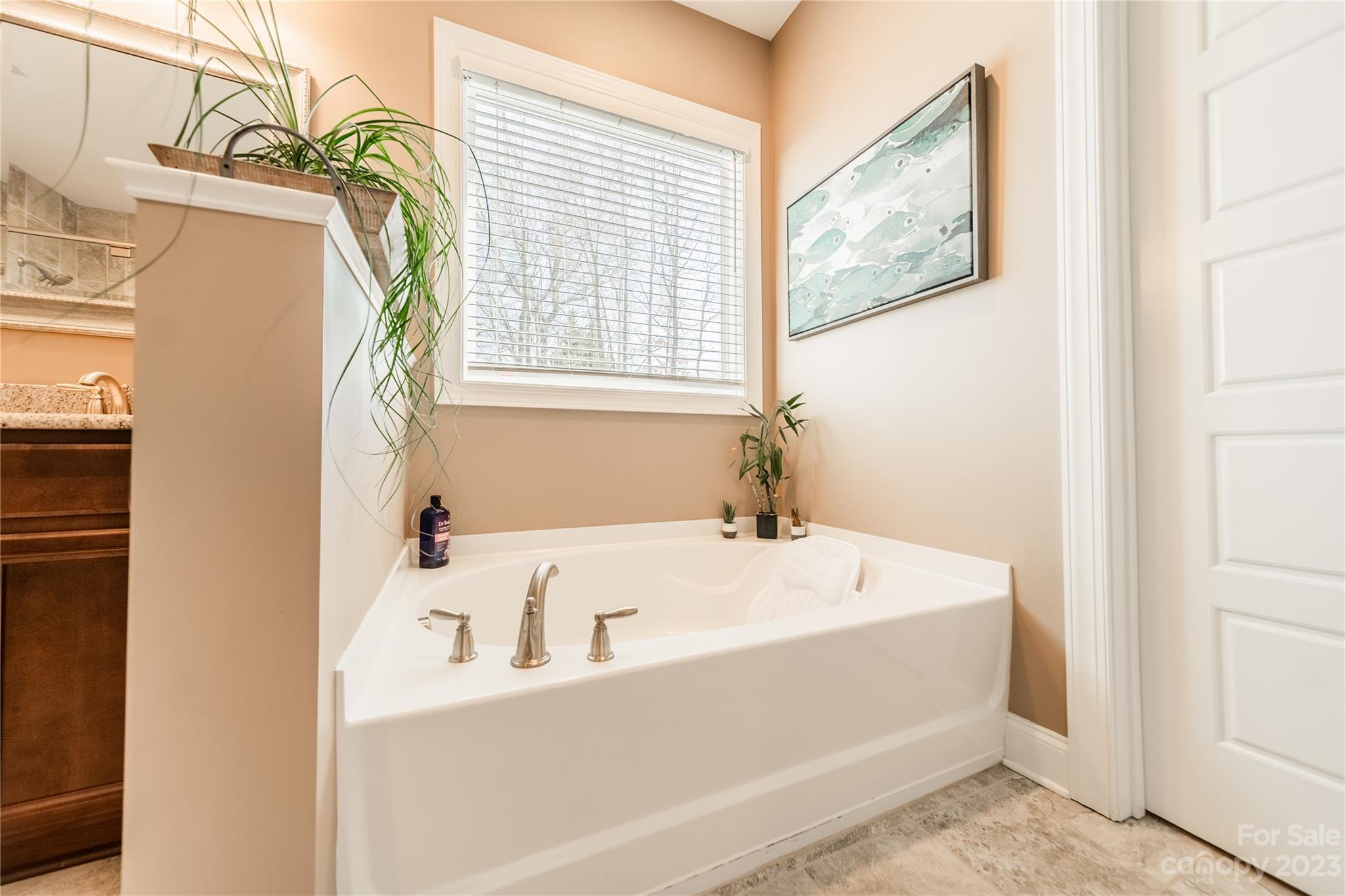 Birkdale Grove - Residential