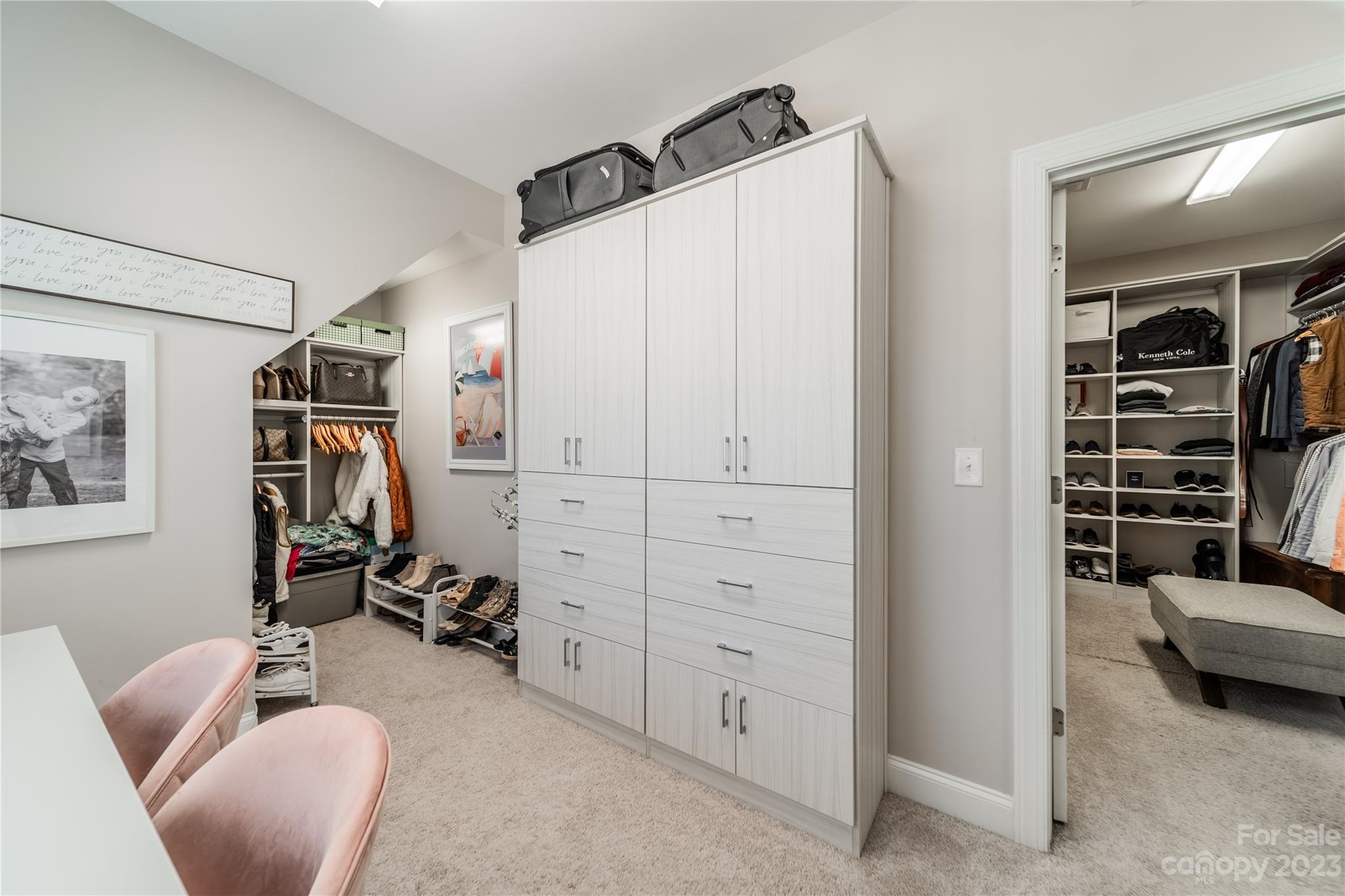 Birkdale Grove - Residential