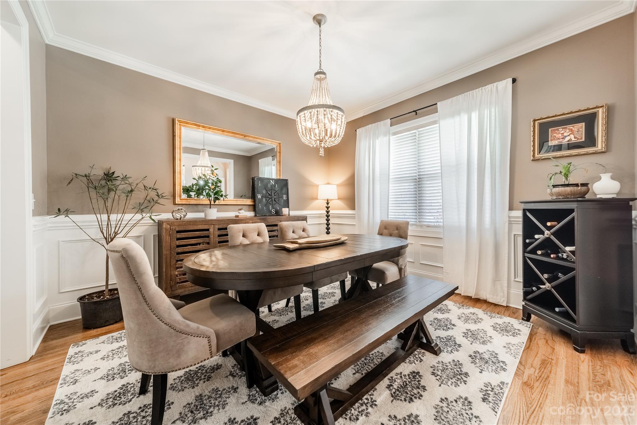 Birkdale Grove - Residential