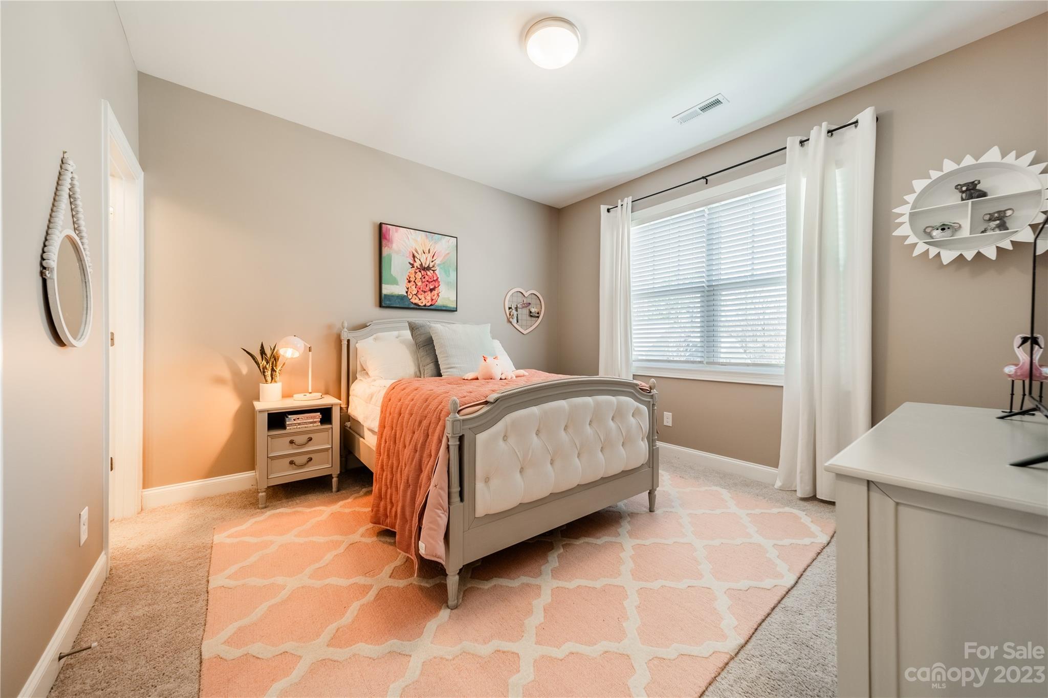 Birkdale Grove - Residential