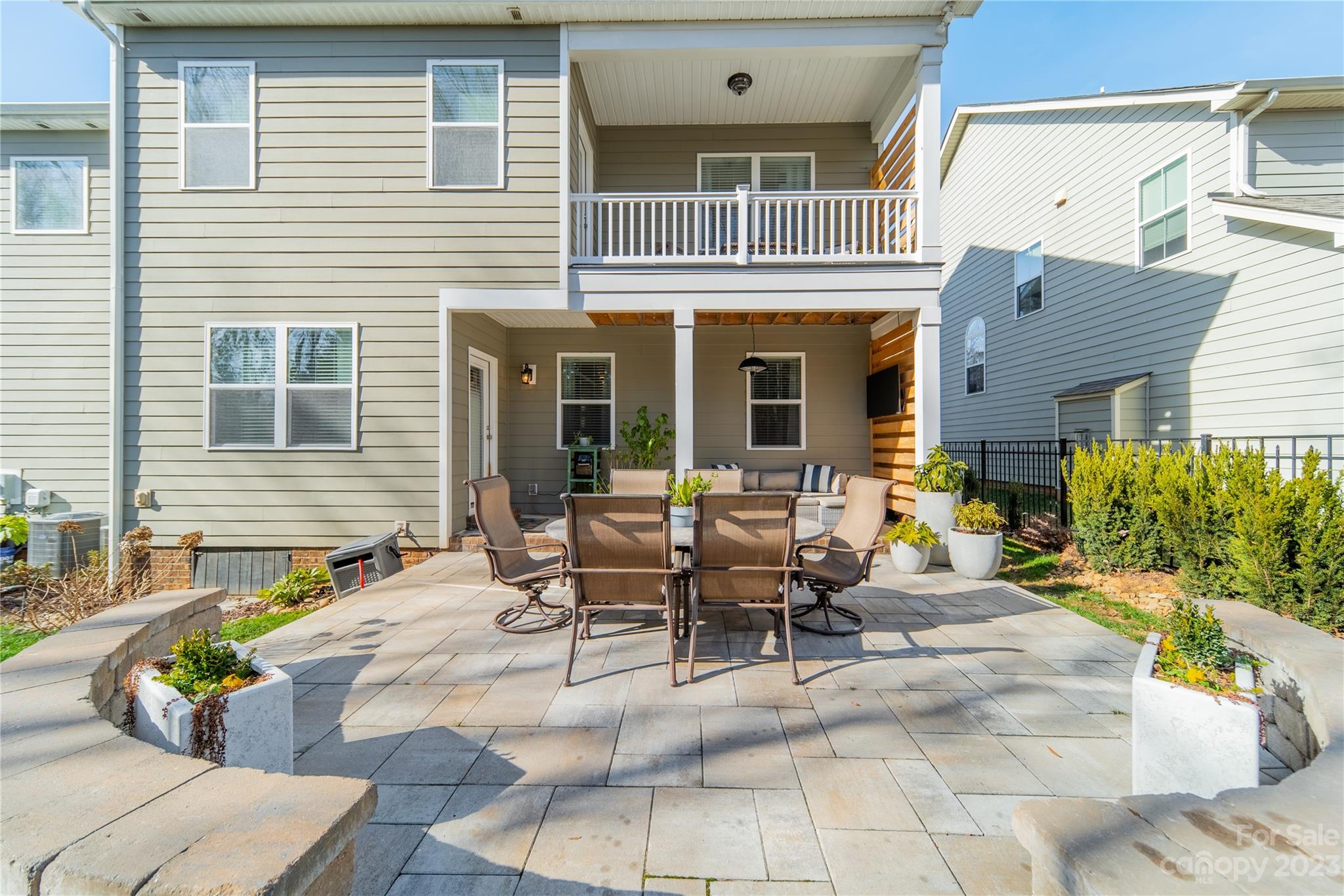 Birkdale Grove - Residential