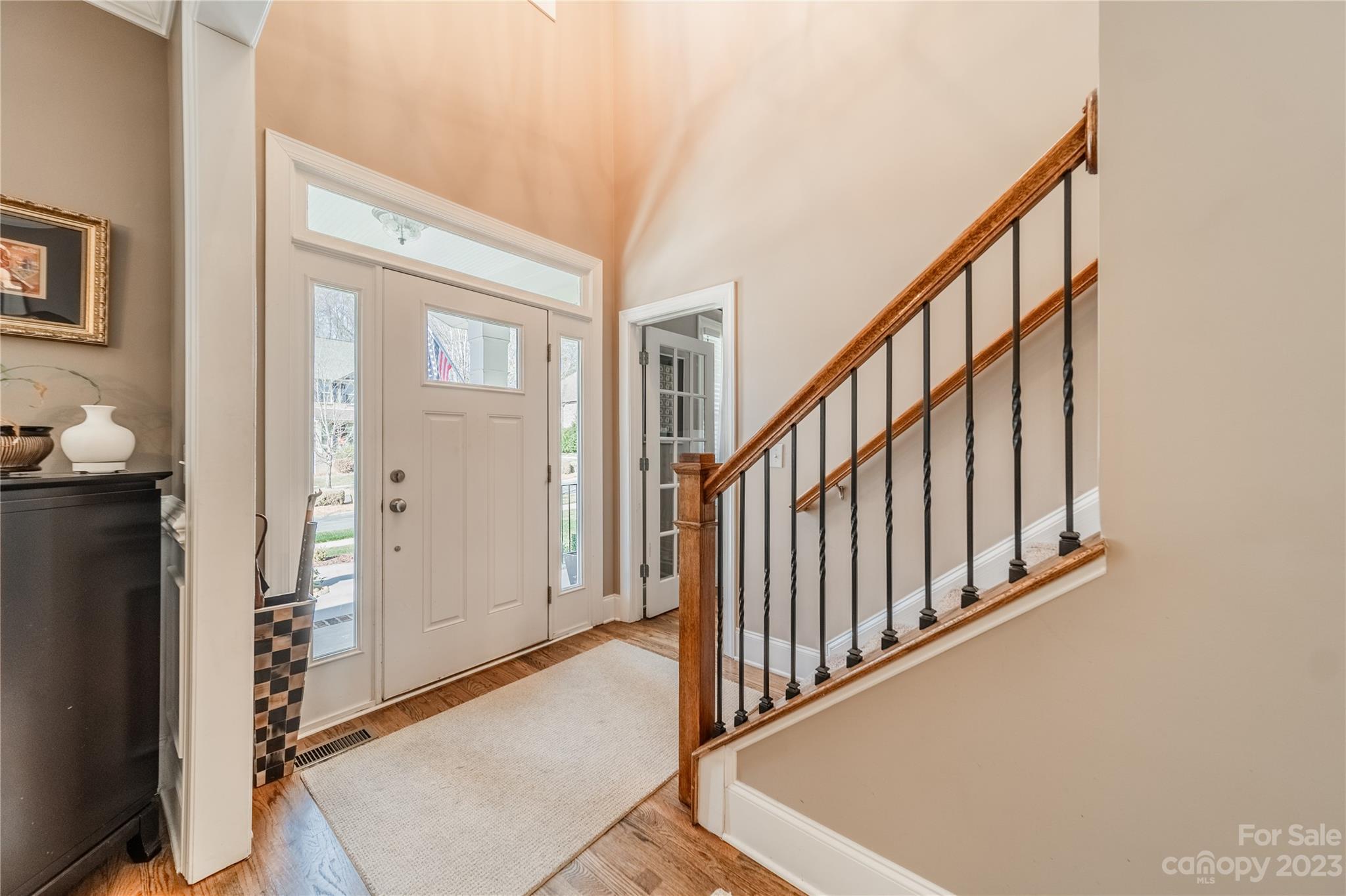 Birkdale Grove - Residential