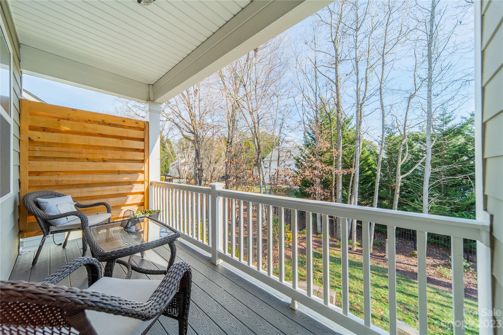 Birkdale Grove - Residential