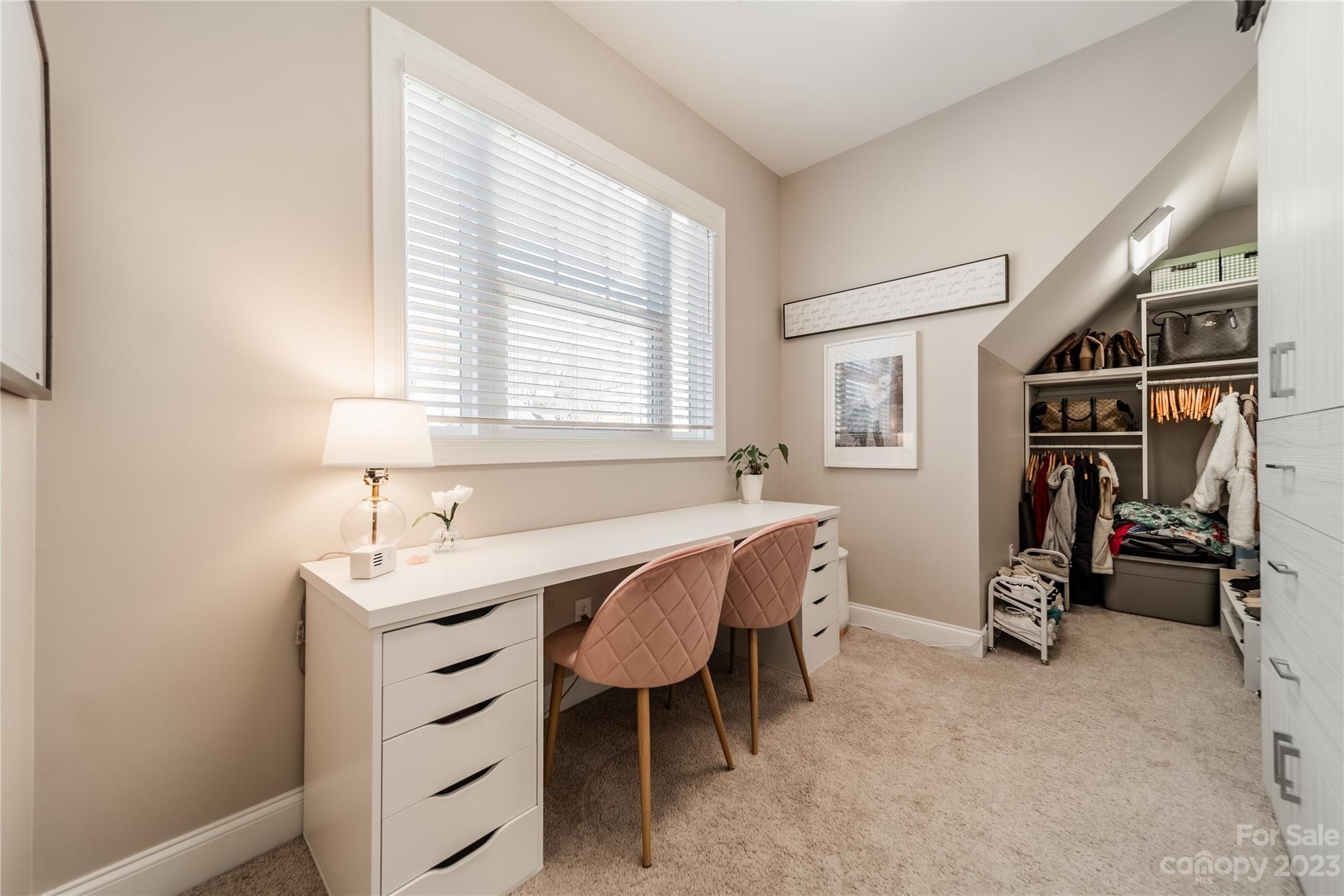 Birkdale Grove - Residential