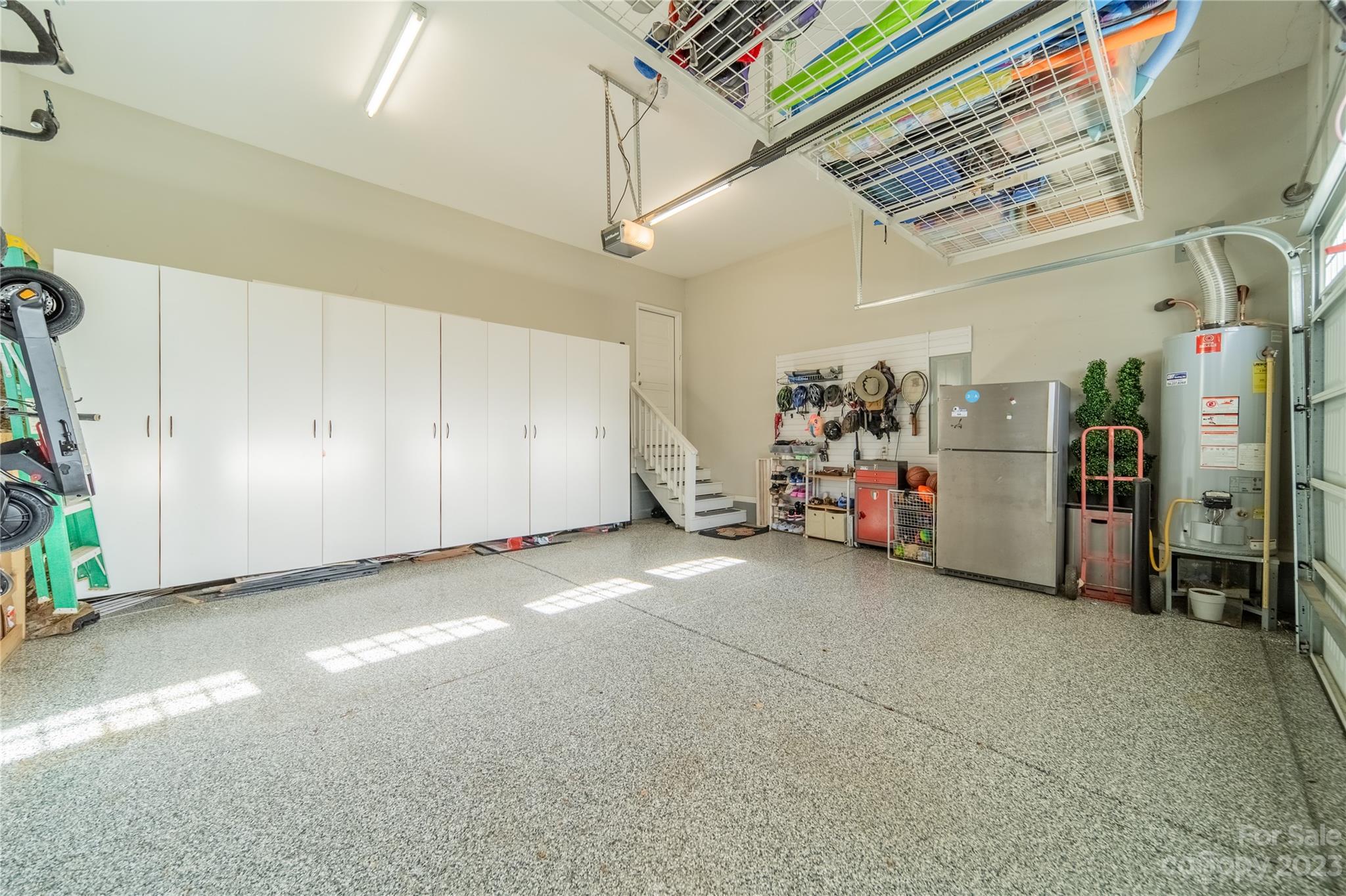 Birkdale Grove - Residential