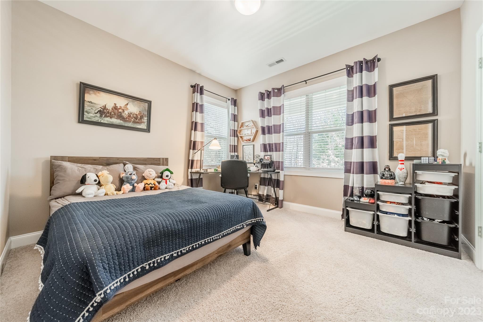 Birkdale Grove - Residential