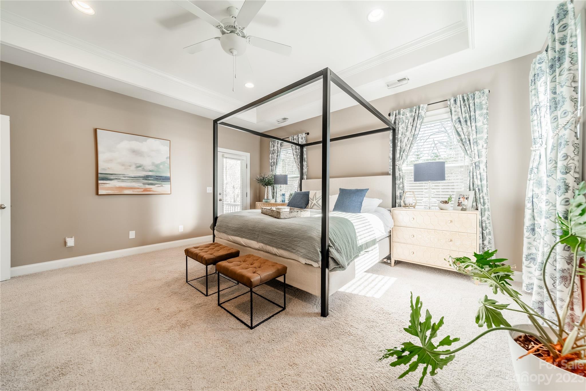 Birkdale Grove - Residential