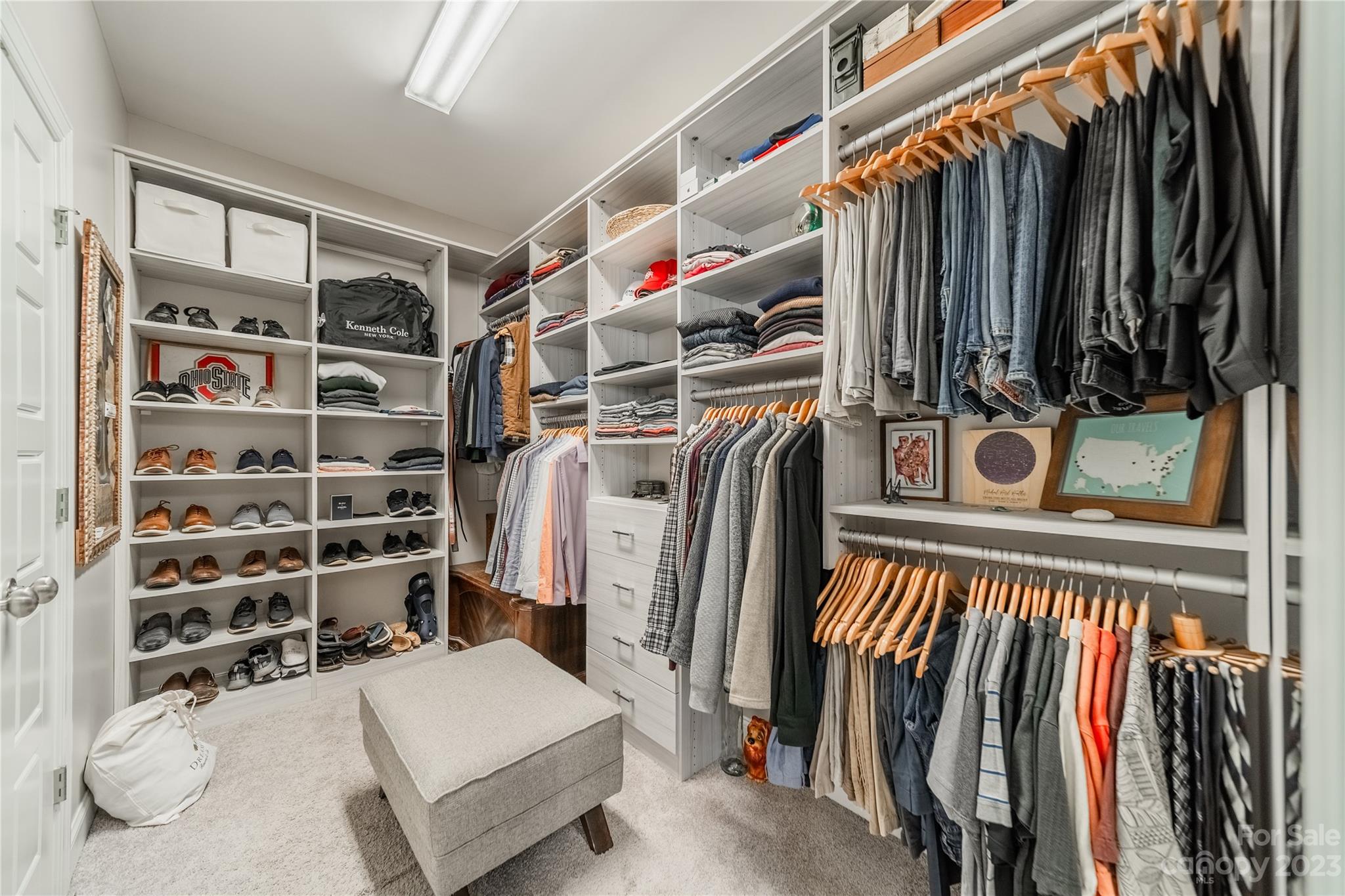 Birkdale Grove - Residential