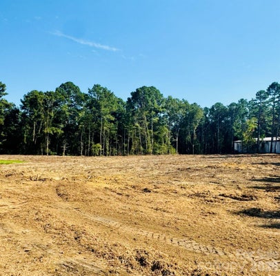 0000 STATE ROAD, CHERAW, SC 29520 - Image e8f0fc52ca38bdb3f41ec971568a2fb5/2272513994