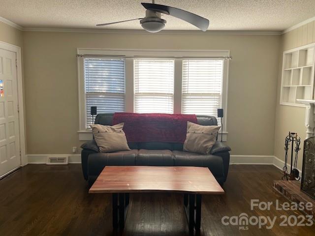 Kentwood Park - Residential Lease