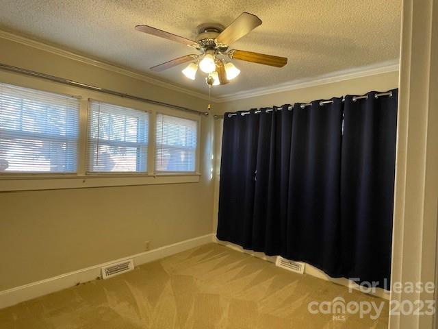 Kentwood Park - Residential Lease